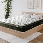 Materasso Adara One