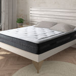 Materasso viscoelastico New Nix