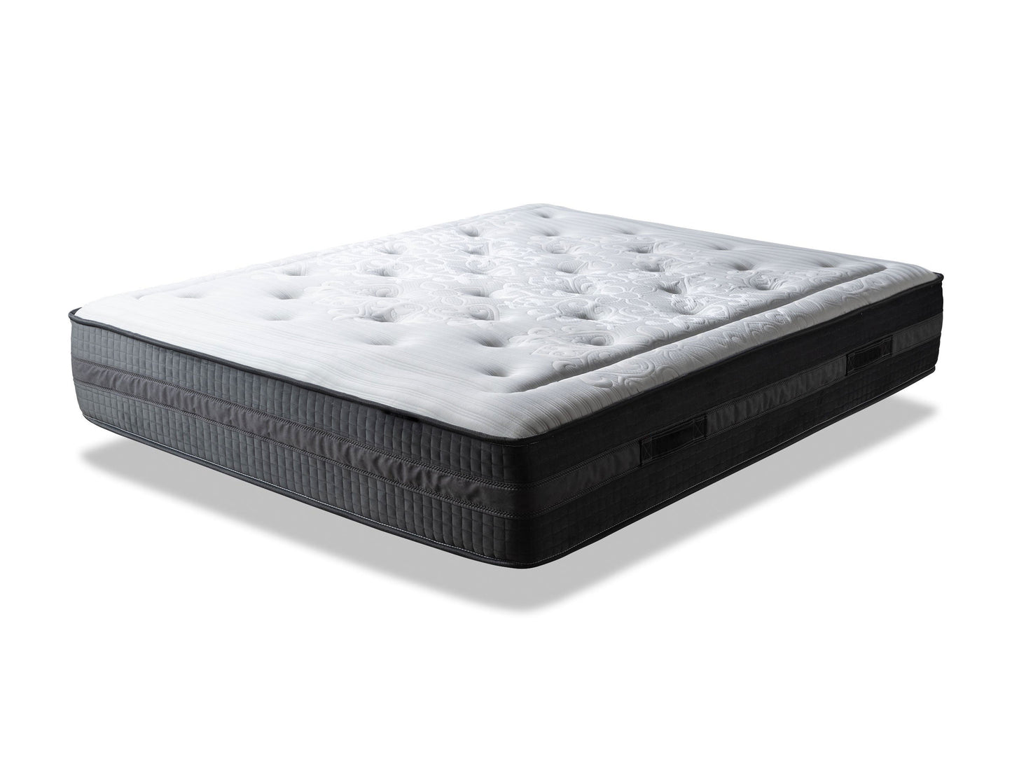 Materasso viscoelastico New Nix