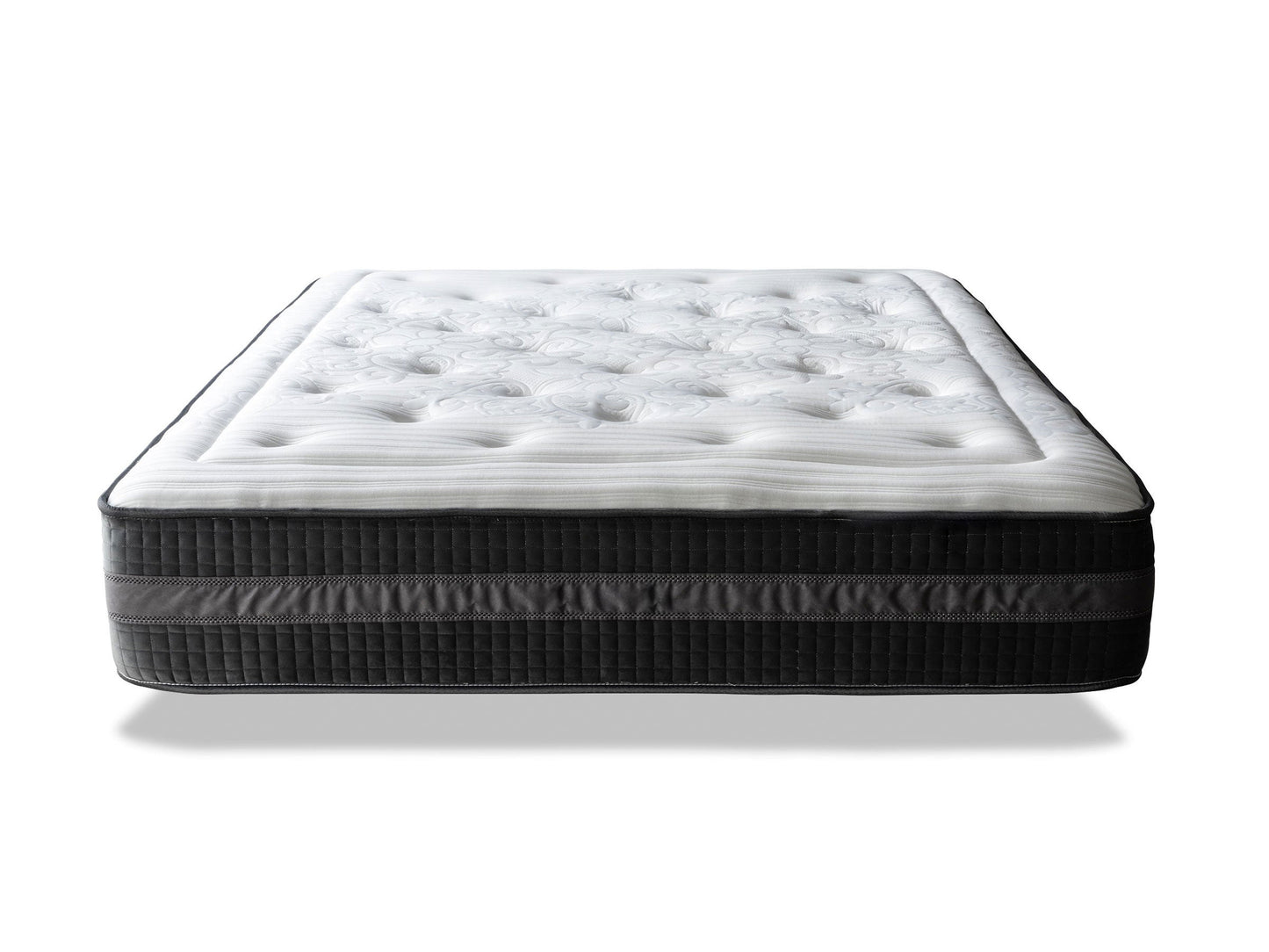 Materasso viscoelastico New Nix