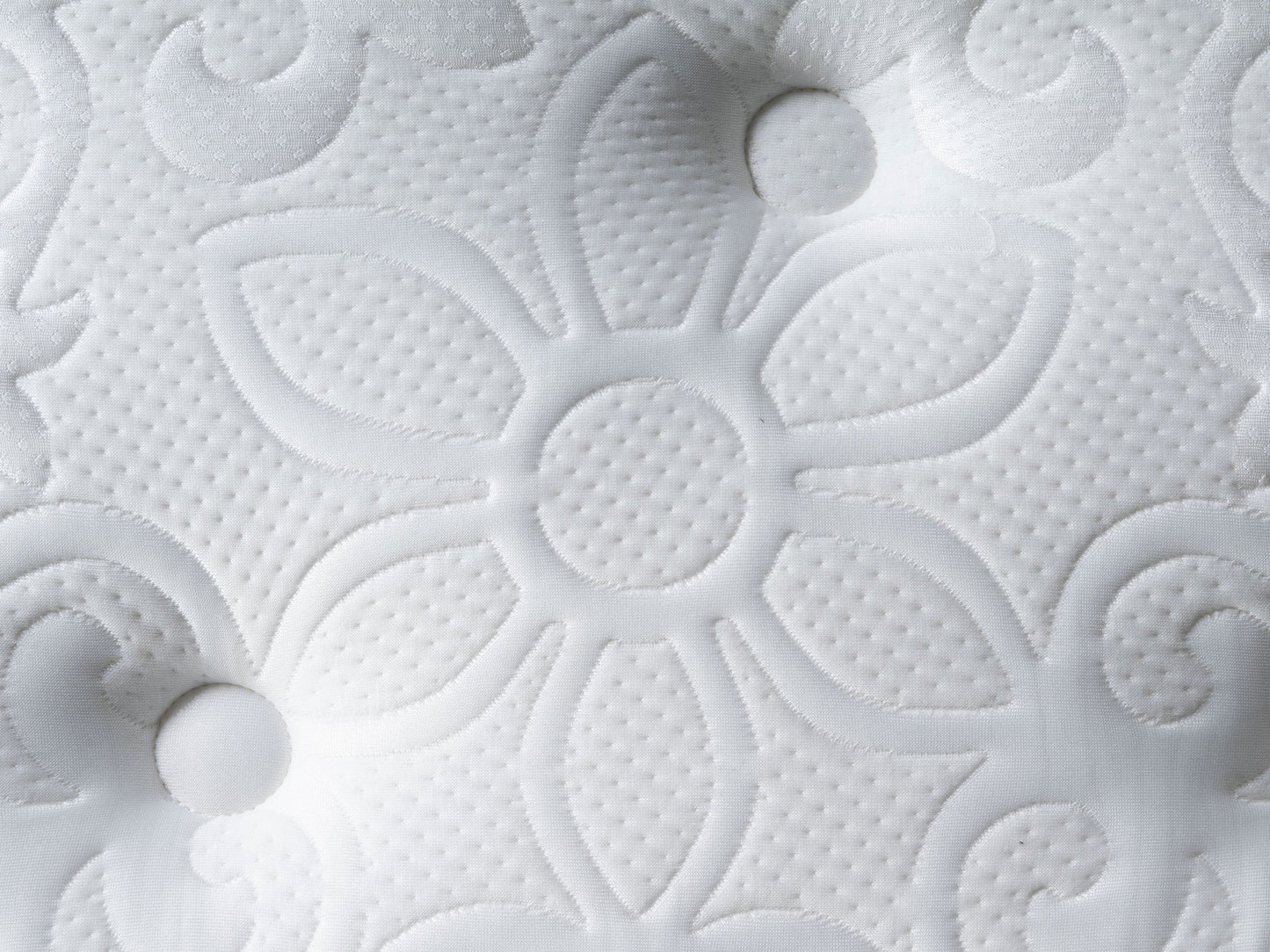 Materasso viscoelastico New Nix