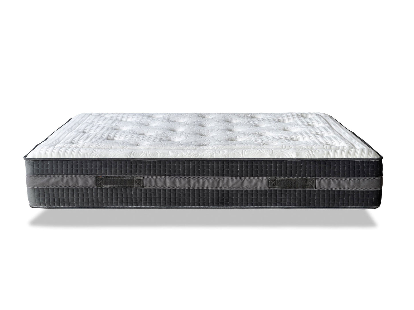 Materasso viscoelastico New Nix