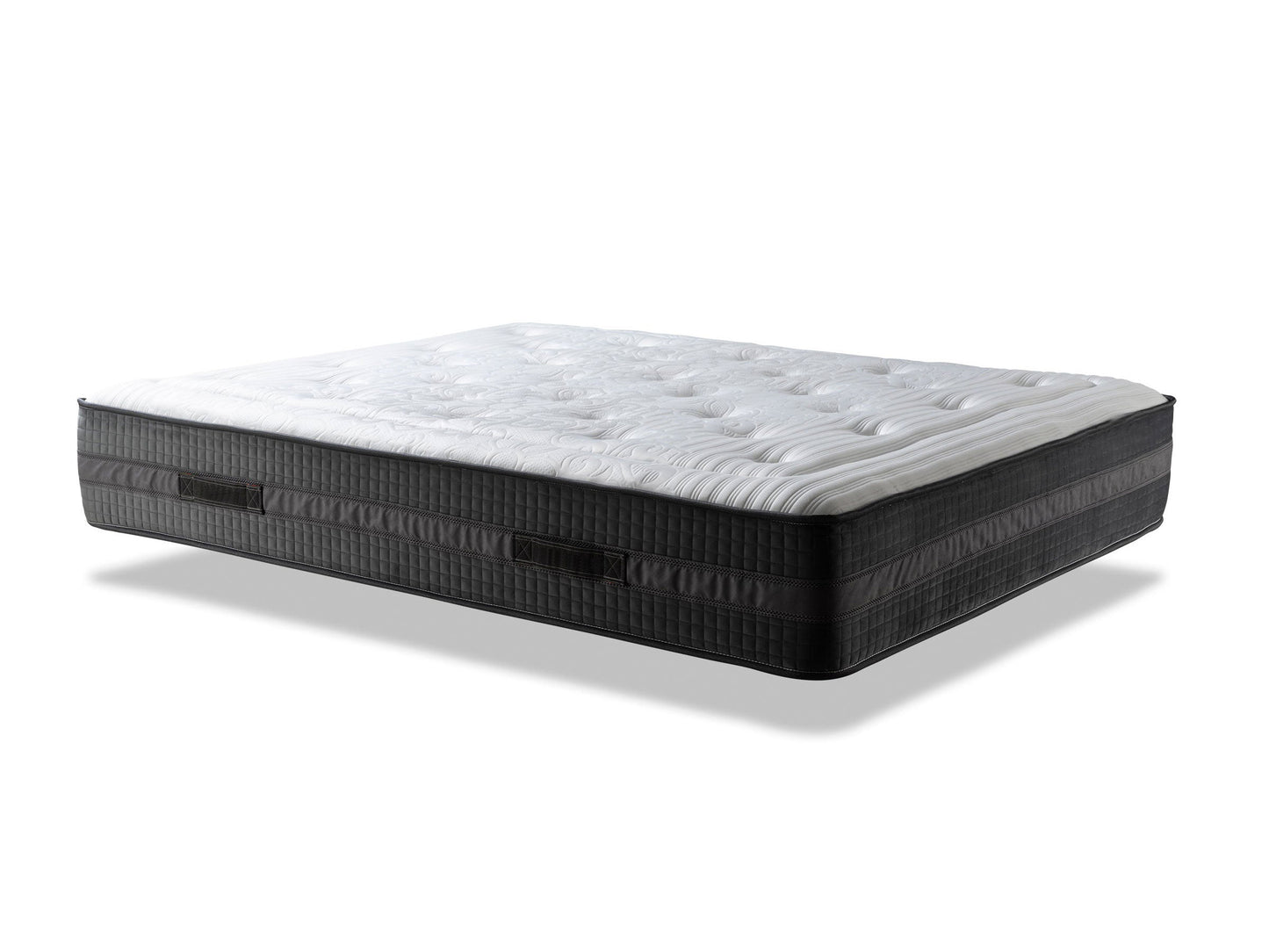 Materasso viscoelastico New Nix