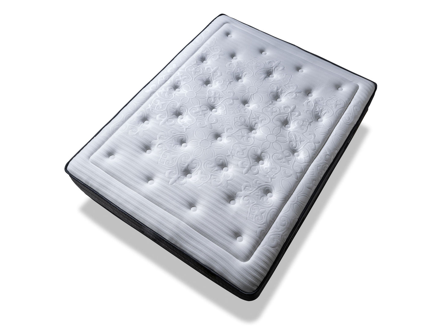 Materasso viscoelastico New Nix
