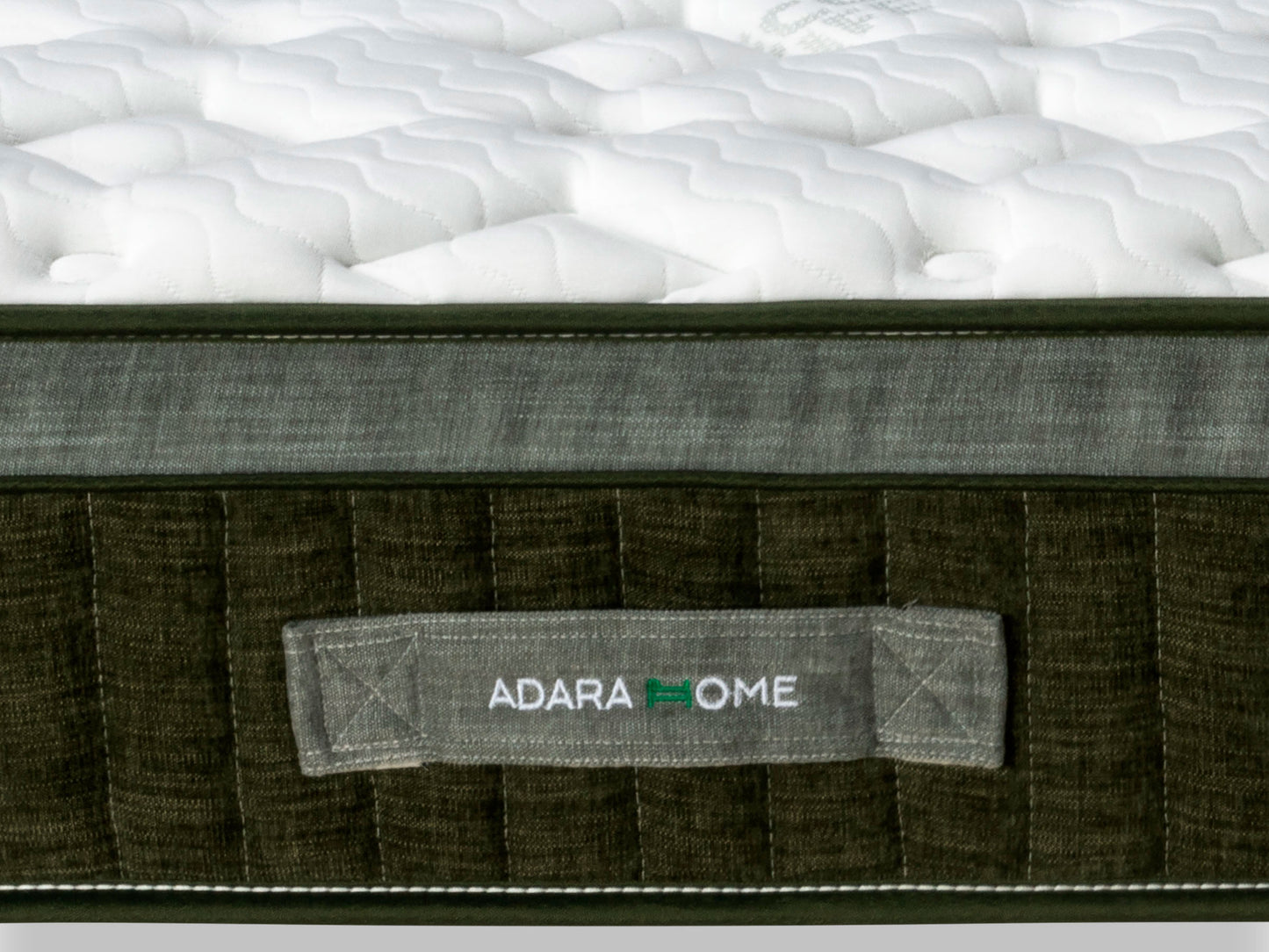Materasso Adara One