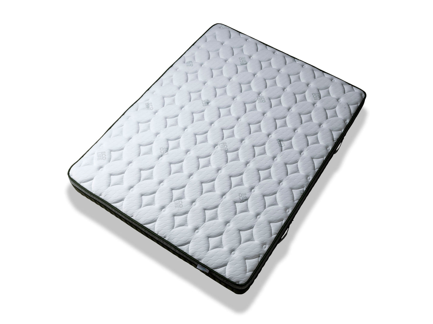 Materasso Adara One