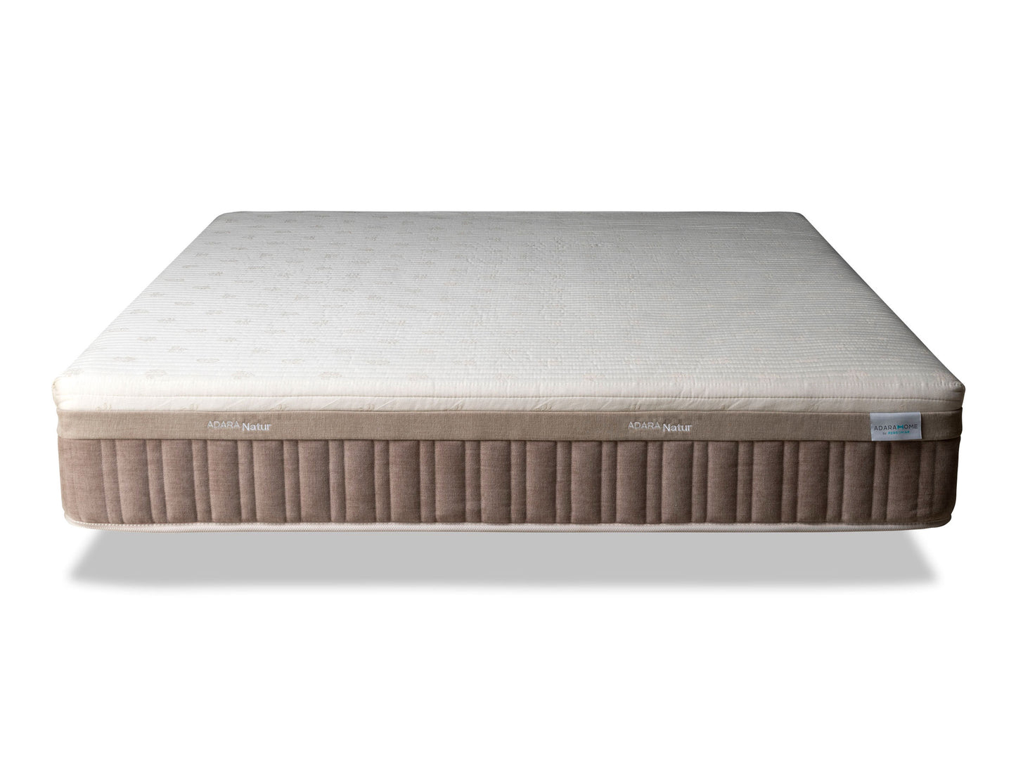 Materasso Adara Naturline