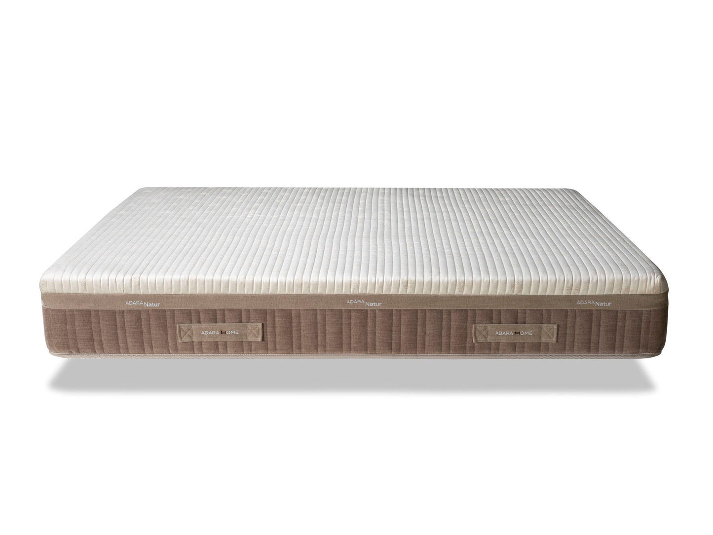 Materasso Adara Naturline