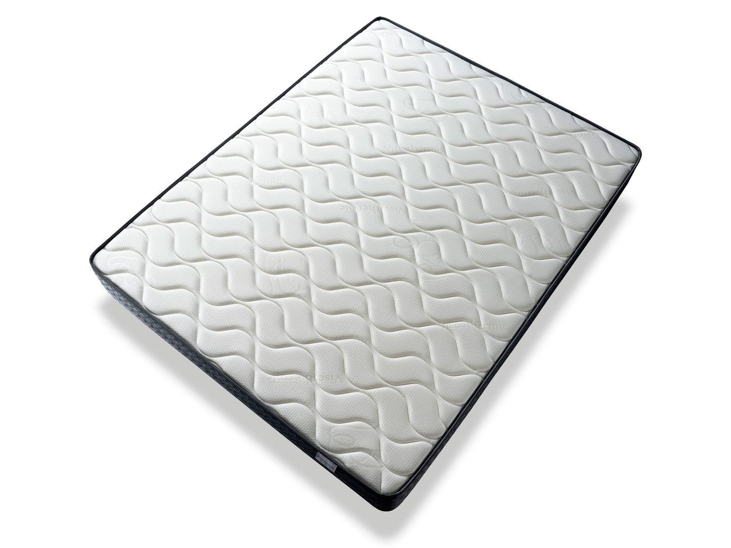 Materasso Viscoelastico Tempo