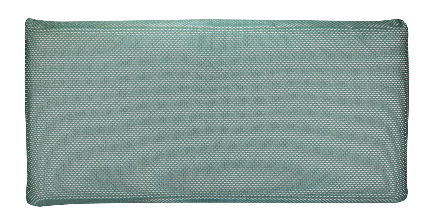 Cuscino viscoelastico