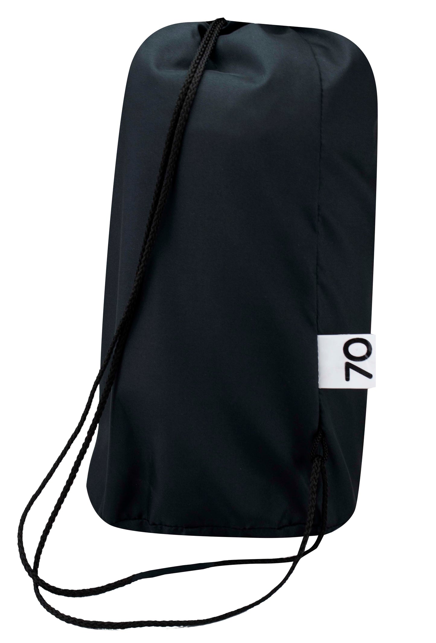 Cuscino modulare Adara Home 70 cm (Nuovo)