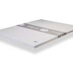 Topper Memory Viscoelastico