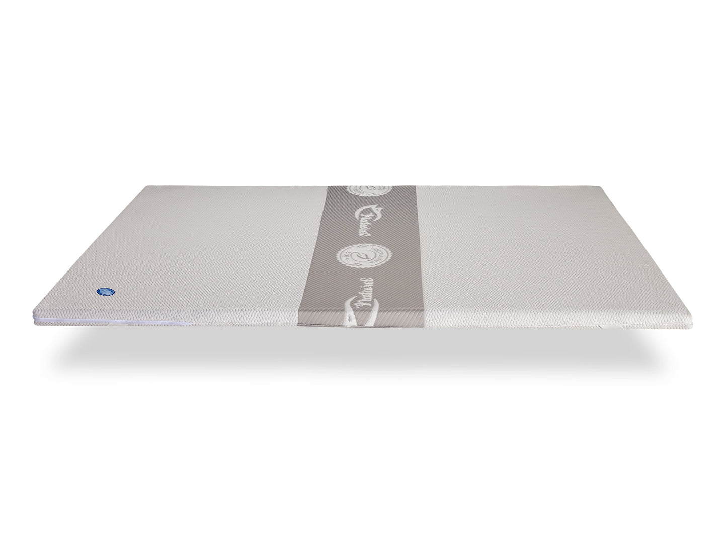 Topper Memory Viscoelastico