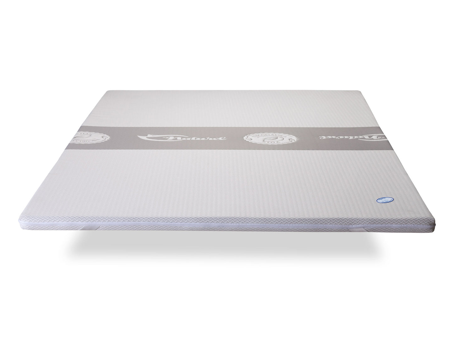 Topper Memory Viscoelastico