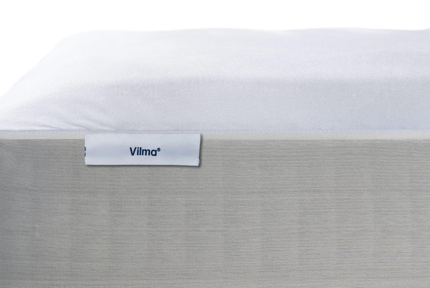 Protector materasso TENCEL