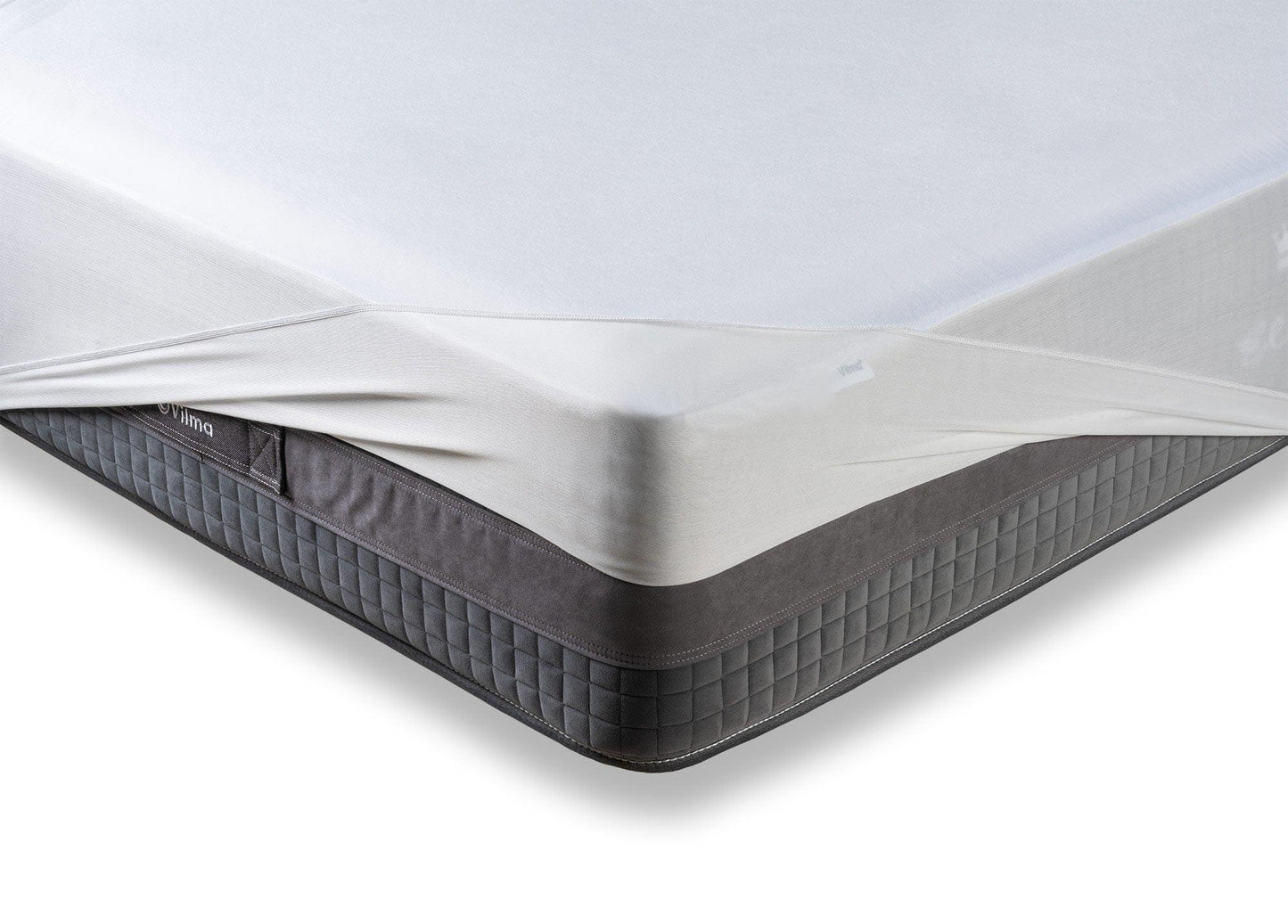 Protector materasso TENCEL