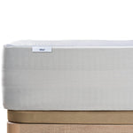 Protector materasso TENCEL
