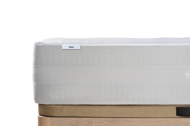 Protector materasso TENCEL