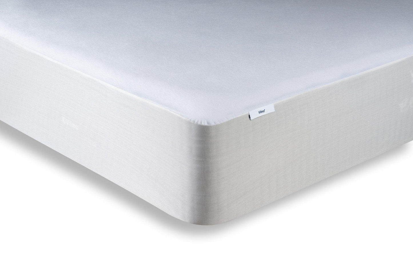 Protector materasso TENCEL