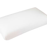 Cuscino High Adara Home