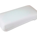 Cuscino modulare Adara Home 70 cm (Nuovo)